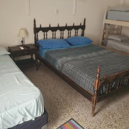 Hotel Caballito Blanco Санта-Фе Экстерьер фото